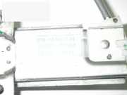 Fensterheber Tür vorne links HYUNDAI i10 (PA) 1.1 82401-0X000