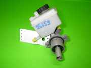 Hauptbremszylinder TOYOTA YARIS (SCP1_, NLP1_, NCP1_) 1.0 16V 22418079