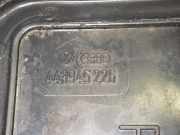 Schlussleuchte innen rechts AUDI (NSU) 100 (44, 44Q, C3) 1.8 443945226