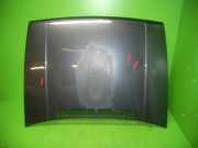 Motorhaube VW GOLF II (19E, 1G1) 1.6 191823031E