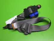 Sicherheitsgurt vorne rechts CHEVROLET REZZO 2.0 96443194