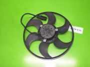 Lüfter MERCEDES-BENZ SLK (R170) 200 (170.435) 2025053555