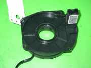Kontaktring Airbag Schleifring NISSAN (DATSUN) MICRA II (K11) 1.4 i 16V 255541F500