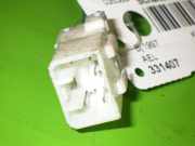 Schalter Fensterheber Tür vorne rechts AUDI (NSU) A6 Avant (4A, C4) 2.5 TDI 4A0959855A