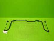 Stabilisator vorne KIA RIO Kombi (DC) 1.5 16V 0K33C34151B