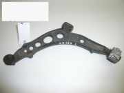 Querlenker vorne links FIAT PUNTO (176_) 55 1.1