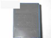 Relais Wischer hinten TOYOTA COROLLA Compact (_E11_) 1.4 (EE111_) 85940-12091