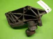 Halter Lichtmaschine OPEL TIGRA (95_) 1.4 16V 90448177BM