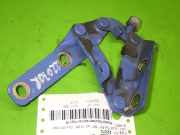 Motorhaubenscharnier rechts VW LUPO (6X1, 6E1) 1.0 6E0823302A