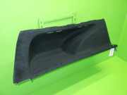 Verkleidung Laderaum links OPEL INSIGNIA B Sports Tourer (Z18) 2.0 CDTi (35) 39139977