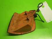 Blinkleuchte vorne rechts FORD SIERRA (GBG, GB4) 1.8