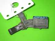 ABS Impulsgeber hinten links SEAT IBIZA III (6L1) 1.4 16V 6Q0927807B