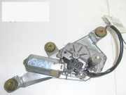Wischermotor hinten FORD MONDEO II Kombi (BNP) 1.6 i 0390201522
