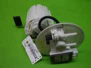 Kraftstoffpumpe HYUNDAI i30 Fastback (PDE/PDEN) 1.5 T-GDI Hybrid 48V 3110G4200