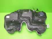 Kraftstoffbehälter Tank OPEL INSIGNIA B Sports Tourer (Z18) 2.0 4x4 (35) 84187626