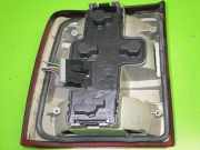 Schlussleuchte rechts OPEL VECTRA A CC (88_, 89_) 2.0 i