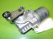 Wischermotor vorne OPEL GRANDLAND X (A18) 1.2 (75) 1397225004