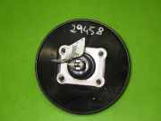 Bremskraftverstärker DAIHATSU CUORE VI (L251, L250_, L260_) 1.0 44610-B2050