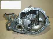 Getriebe Schaltgetriebe OPEL ASTRA F CC (53_, 54_, 58_, 59_) 1.8 i 16V