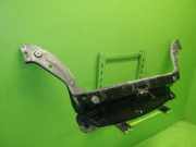 Schlossblech vorne CITROEN BERLINGO (MF) 1.6 HDI 75 (MF9HW)