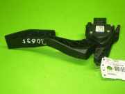 Gaspedal OPEL INSIGNIA A Country Tourer (G09) 2.0 CDTi 4x4 (47) 13237352