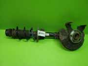 Federbein vorne rechts SEAT IBIZA IV ST (6J8) 1.2 6R0413031F