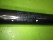 Gasdruckfeder Dämpfer vorne rechts OPEL MOKKA B Mokka-e (76) 9834871580