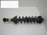 Stoßdämpfer hinten rechts ROVER 200 Hatchback (RF) 214 i RPD101700