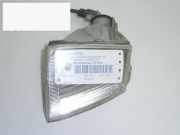 Blinkleuchte vorne rechts RENAULT CLIO I (B/C57_, 5/357_) 1.4 (B57J, C57J)