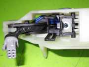 T?rgriff vorne rechts au?en HYUNDAI IONIQ (AE) 1.6 GDI Hybrid