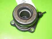 Ausrücklager OPEL CORSA C (X01) 1.2 Twinport (F08, F68) 9126238