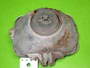 Scheinwerfer rechts CHRYSLER VOYAGER II (ES) 2.5 i