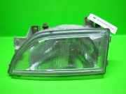 Scheinwerfer links FORD ESCORT V (GAL) 1.4