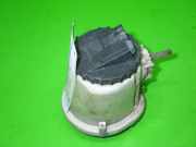 Nebelscheinwerfer rechts FIAT BRAVO I (182) 1.4 (182.AA)