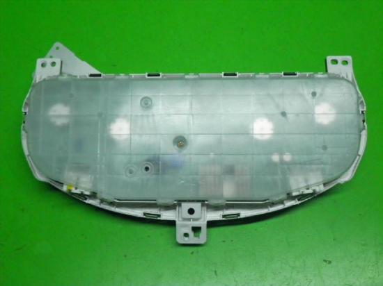 Kombiinstrumente Tacho MAZDA 6 Hatchback (GG) 2.0 Bild Kombiinstrumente Tacho MAZDA 6 Hatchback (GG) 2.0