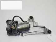 Wischermotor hinten NISSAN (DATSUN) SERENA (C23) 2.3 D 287109C001