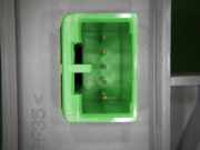 Steuergerät Alarmanlage VOLVO XC70 CROSS COUNTRY 2.4 D5 XC AWD 9472105