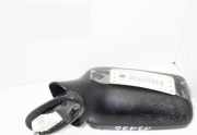 Außenspiegelgehäuse links AUDI (NSU) 80 Avant (8C, B4) 2.0 E