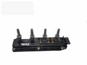 Zündmodul PEUGEOT 406 (8B) 1.8 16V 9629210680