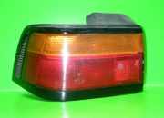 Schlussleuchte links HONDA CONCERTO (HW,MA) 1.5 i 16V