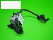Drosselklappenelement HYUNDAI ACCENT II (LC) 1.5 35150-22600