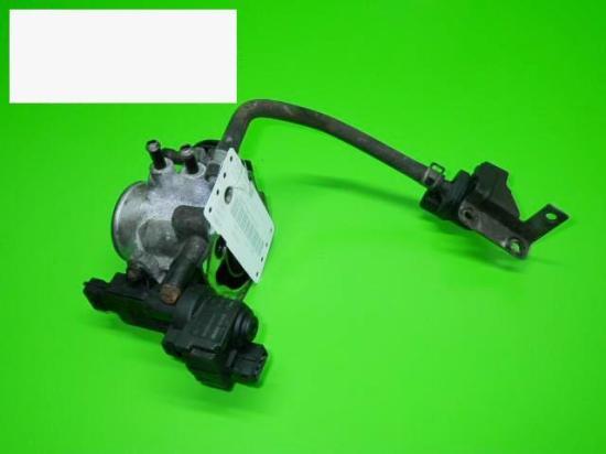 Drosselklappenelement HYUNDAI ACCENT II (LC) 1.5 35150-22600 Bild Drosselklappenelement HYUNDAI ACCENT II (LC) 1.5 35150-22600