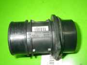 Luftmassenmesser RENAULT ESPACE IV (JK0/1_) 1.9 dCi (JK0U, JK0G) 7700314057