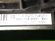 Lautsprecher hinten rechts OPEL INSIGNIA 2.0 CDTI 13257498