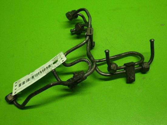 Kraftstoffleitung Zyl 1 VW PASSAT Variant (32B) 1.6 TD Bild Kraftstoffleitung Zyl 1 VW PASSAT Variant (32B) 1.6 TD