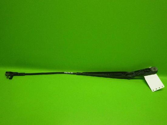 Wischerarm vorne rechts SKODA OCTAVIA II Combi (1Z5) 2.0 TDI 1Z1955410A Bild Wischerarm vorne rechts SKODA OCTAVIA II Combi (1Z5) 2.0 TDI 1Z1955410A