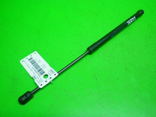 Gasdruckfeder Dämpfer hinten rechts OPEL ASTRA H (L48) 1.6 24463829 Bild Gasdruckfeder Dämpfer hinten rechts OPEL ASTRA H (L48) 1.6 24463829