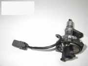 Zündverteiler NISSAN (DATSUN) MICRA I (K10) 1.2 T4T84471