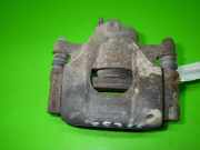 Bremssattel vorne rechts CITROEN C1 (PM_, PN_) 1.4 HDi 4401G9