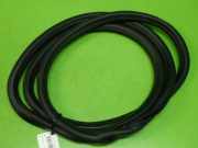 Türgummi Türdichtung vorne links OPEL INSIGNIA B Grand Sport (Z18) 2.0 CDTi